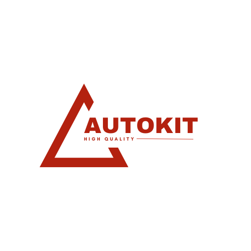 Logo Công ty TNHH Thiết Bị Công Nghệ Ô Tô AutoKit
