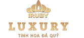 Logo HỘ KINH DOANH IRUBY
