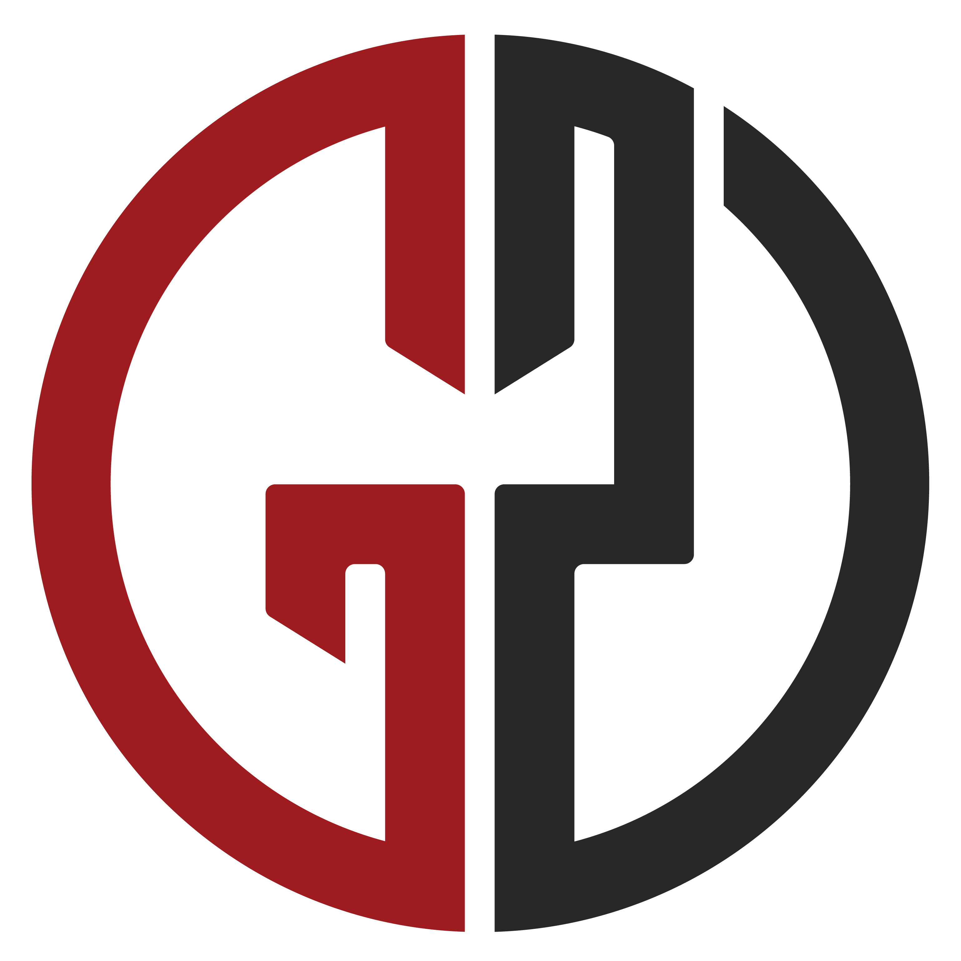 Logo Hộ Kinh Doanh Cửa Hàng Nguyễn Do