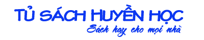 Logo Công ty TNHH AN VIỆT SƠN