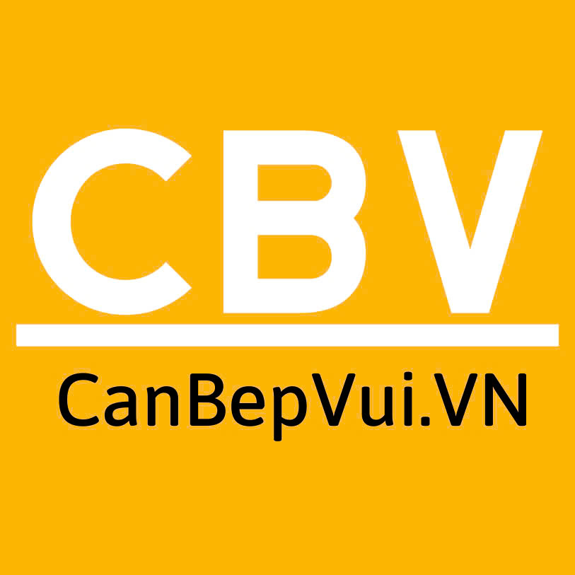 Logo Công ty TNHH Dịch Vụ Thương Mại Quốc Tế Đại Hùng Cường
