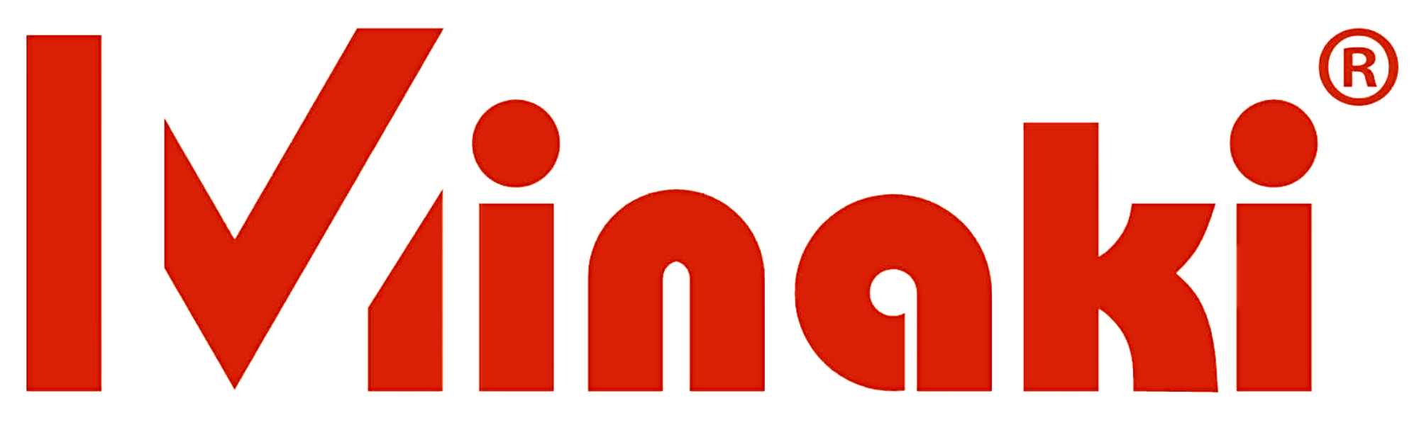 Logo CÔNG TY TNHH MINAKI VIỆT NAM