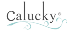 Logo Công Ty TNHH MTV Calucky