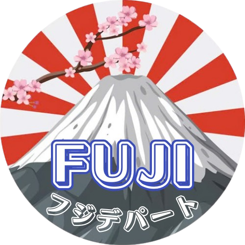 Logo HỘ KINH DOANH BÁCH HÓA PHÚ SĨ