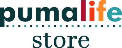 Logo HỘ KINH DOANH TUẤN ĐẶNG