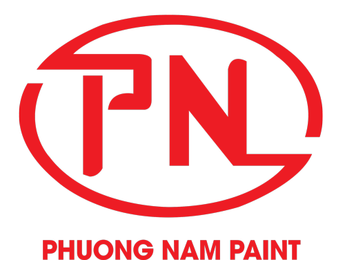 Logo CÔNG TY CỔ PHẦN SƠN PHƯƠNG NAM