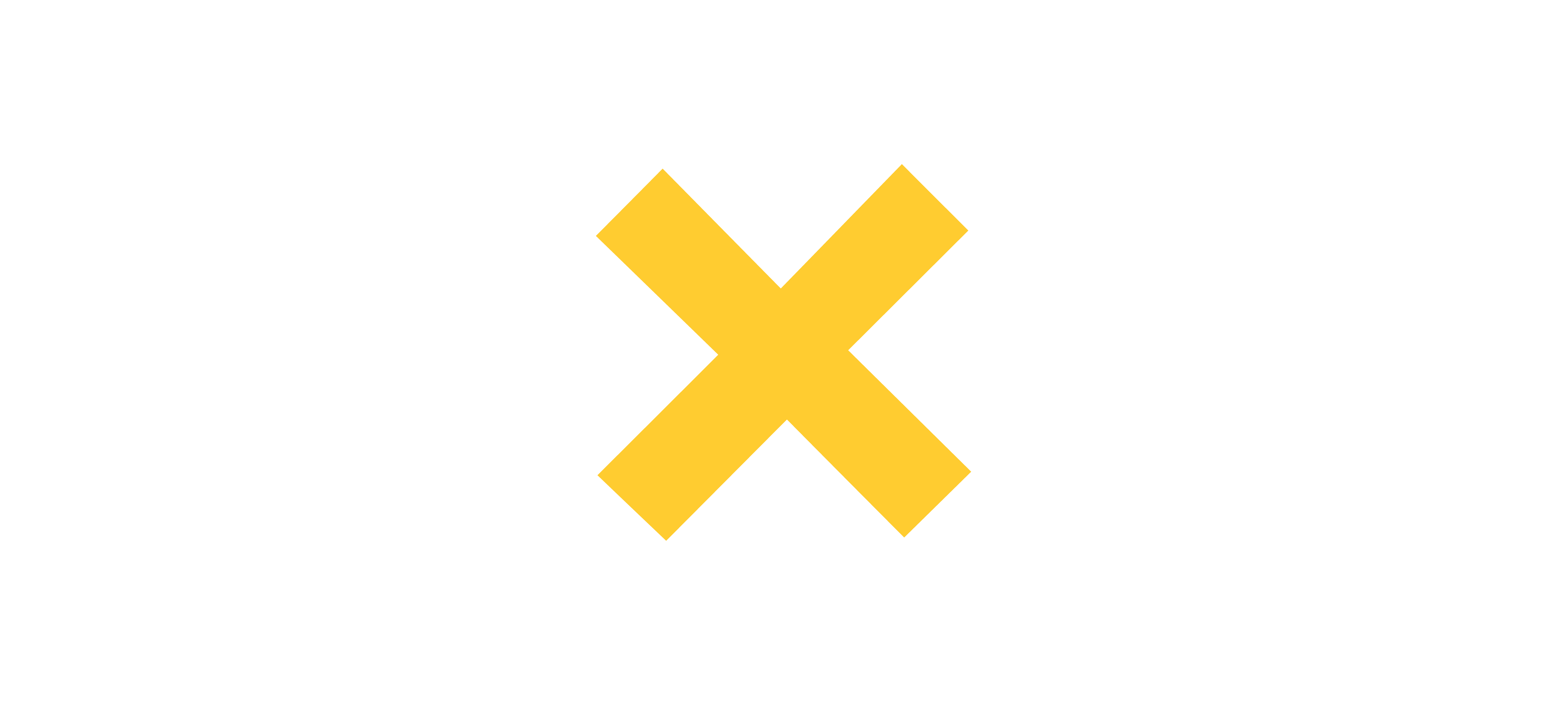 Logo Công ty Cổ phần Centric Group