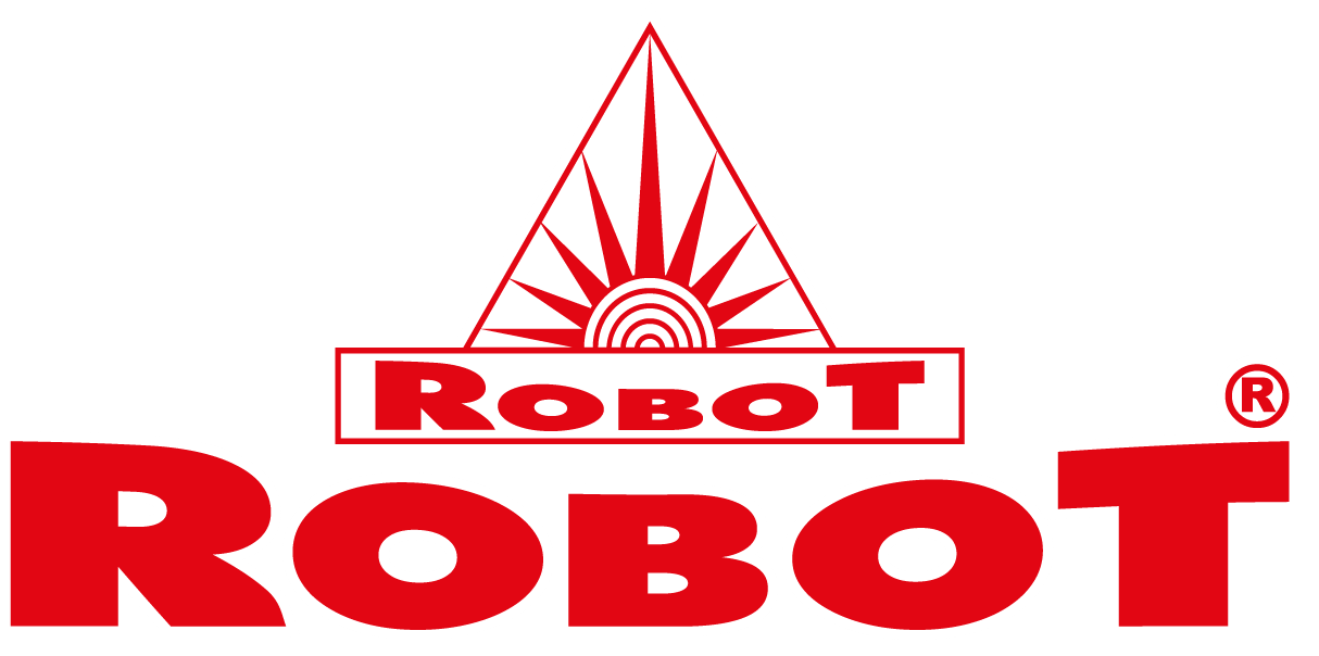 Logo CÔNG TY CỔ PHẦN ĐẦU TƯ RÔBỐT