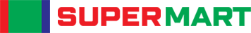 Logo CÔNG TY TNHH SHEKINAH – SUPER MART & SUPER 8 HOTEL