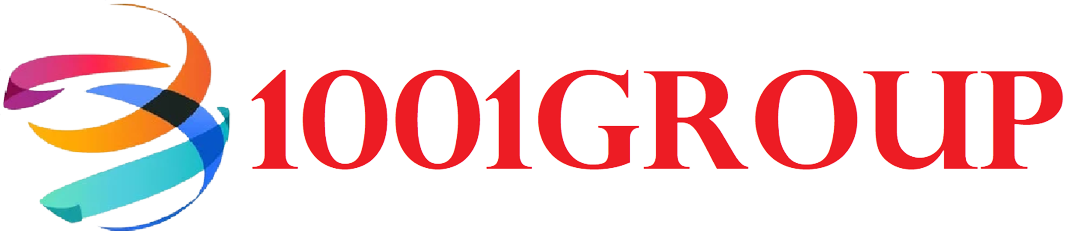 Logo Nguyễn Thị Phương Thảo