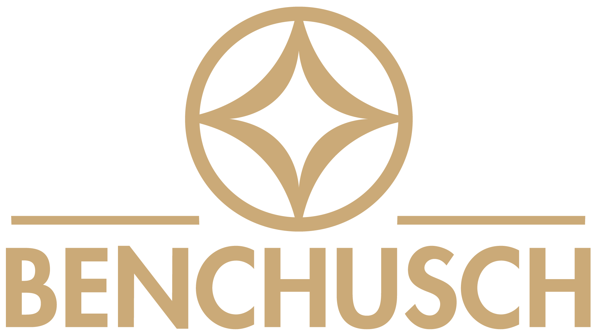 Logo Công ty Cổ Phần Ích Gia