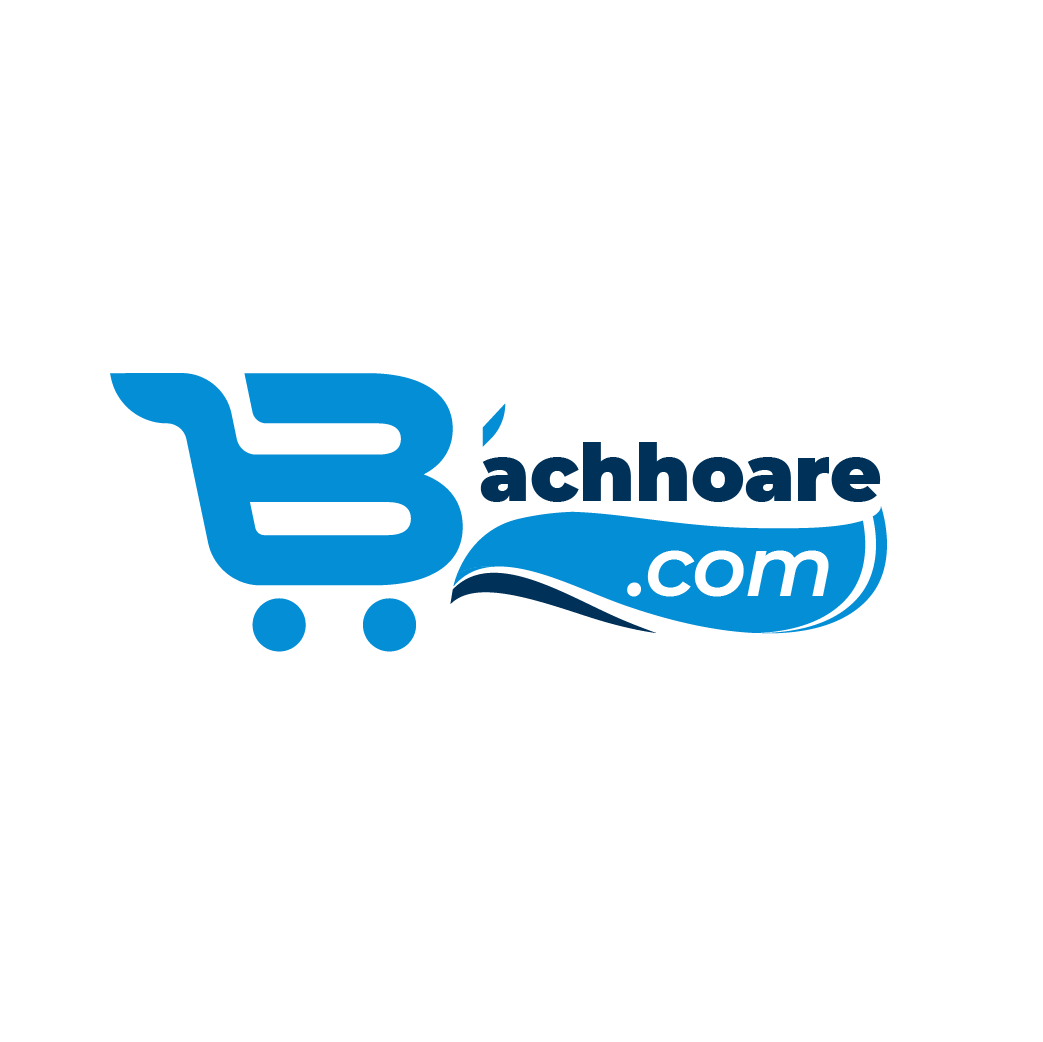Logo HỘ KINH DOANH HÀ DUY QUỲNH 1991