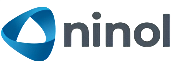 Logo CÔNG TY TNHH THƯƠNG MẠI NINOL