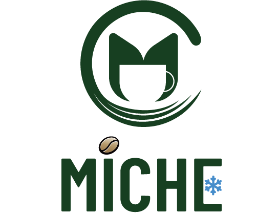 Logo CÔNG TY TNHH THƯƠNG MẠI MICHE