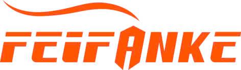 Logo CÔNG TY TNHH CÔNG NGHỆ FEIFAN VIỆT NAM