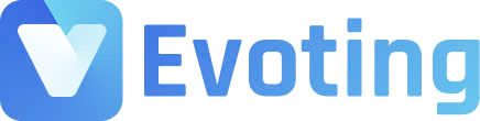 Logo Công ty Cổ phần Công nghệ Mate