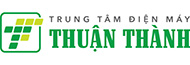 Logo Công Ty TNHH TM Điện Máy Thuận Thành