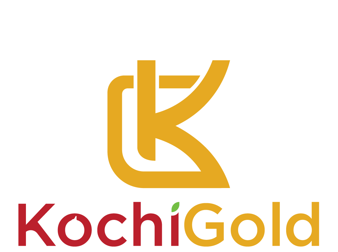 Logo CÔNG TY CỔ PHẦN DR.DON