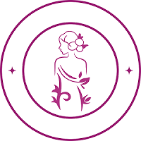 Logo CÔNG TY TNHH TM & DV VÂN THÀNH COSMETICS