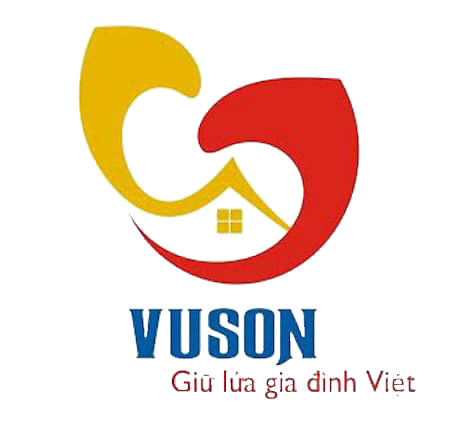 Logo CÔNG TY TNHH HỆ THỐNG SIÊU THỊ BẾP VŨ SƠN