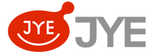 Logo Công Ty TNHH Kỹ Thuật Điện Kiều Nhất