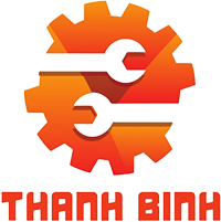 Logo Hộ kinh doanh Lê Thị Thương