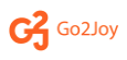 Logo Công ty Cổ phần Go2Joy Việt Nam