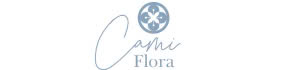 Logo ĐỊA ĐIỂM KINH DOANH CÔNG TY TNHH FAFA RETAIL - SHOP HOA CAMI FLORA