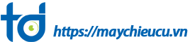 Logo Công ty TNHH Đầu Tư Thương Mại Trần Đức