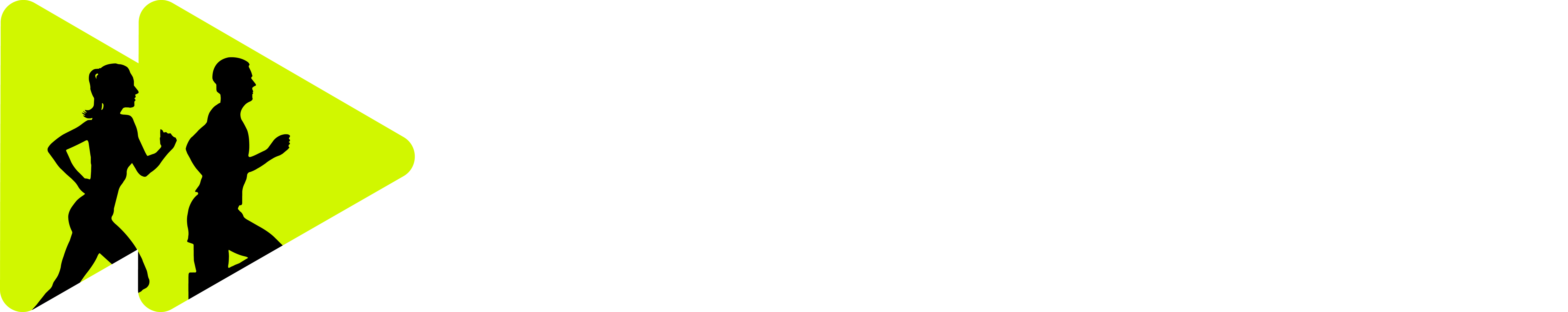 Logo Công ty cổ phần Legotech