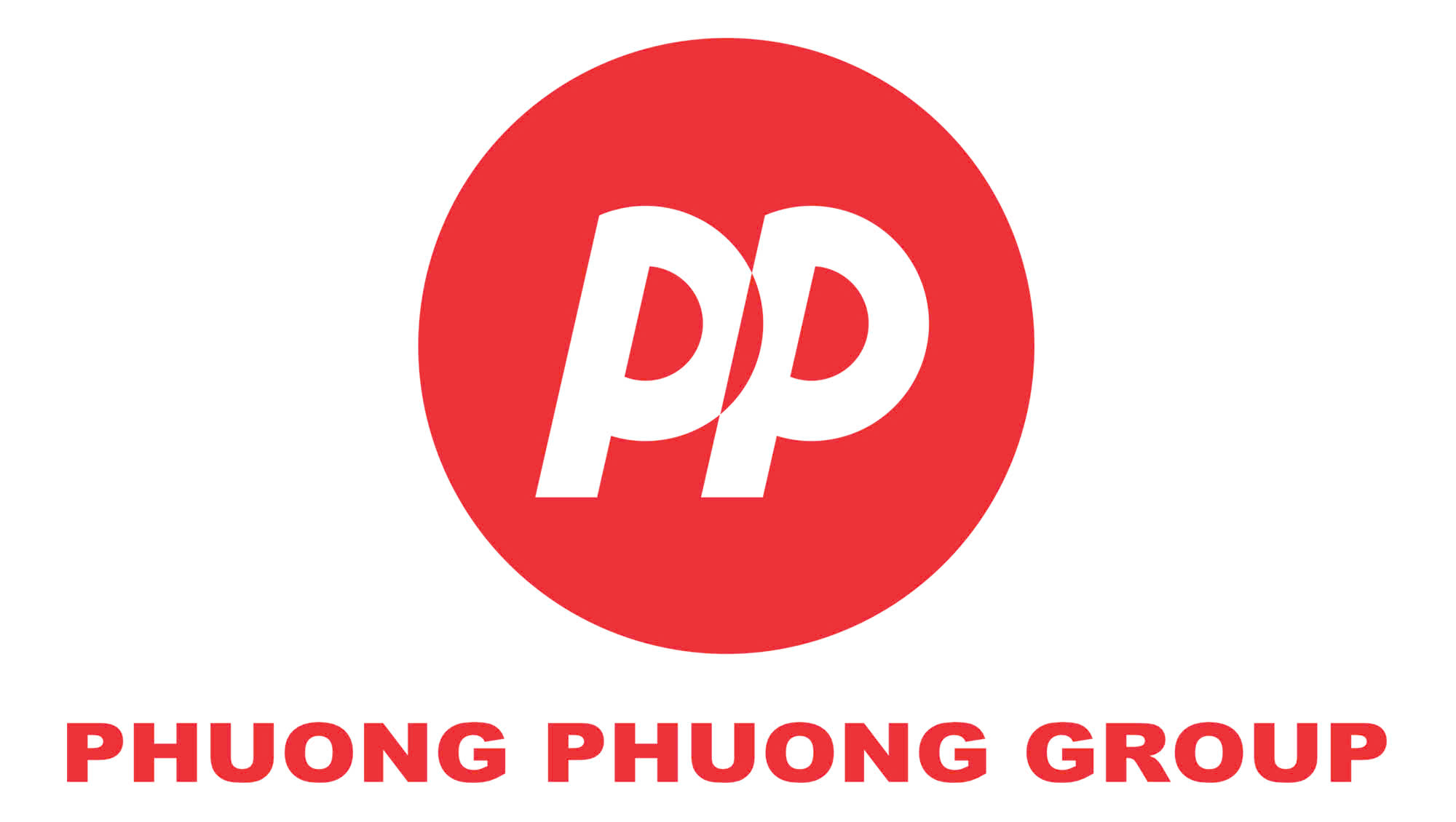 Logo CÔNG TY TNHH PHƯƠNG PHƯƠNG GROUP VIỆT NAM