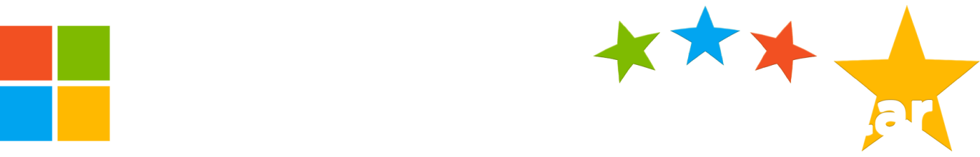 Logo HỘ KINH DOANH HỒNG SURFACE