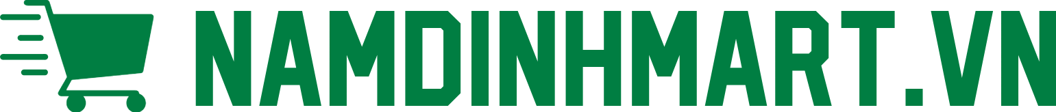 Logo Công ty Cổ phần TECHSMART
