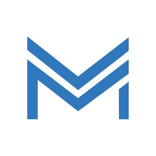 Logo Công ty TNHH Giải pháp và Công nghệ Toàn Tâm Việt - TTV