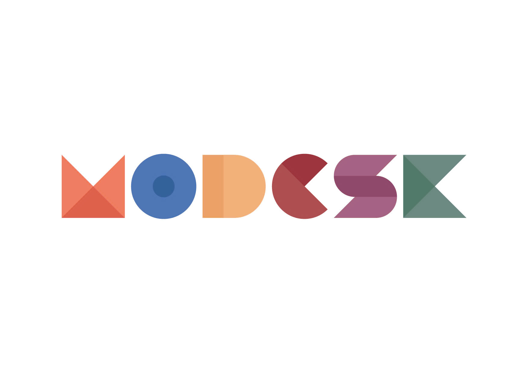 Logo CÔNG TY TNHH DREAMPOD