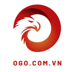 Logo HỘ KINH DOANH DƯƠNG GIA