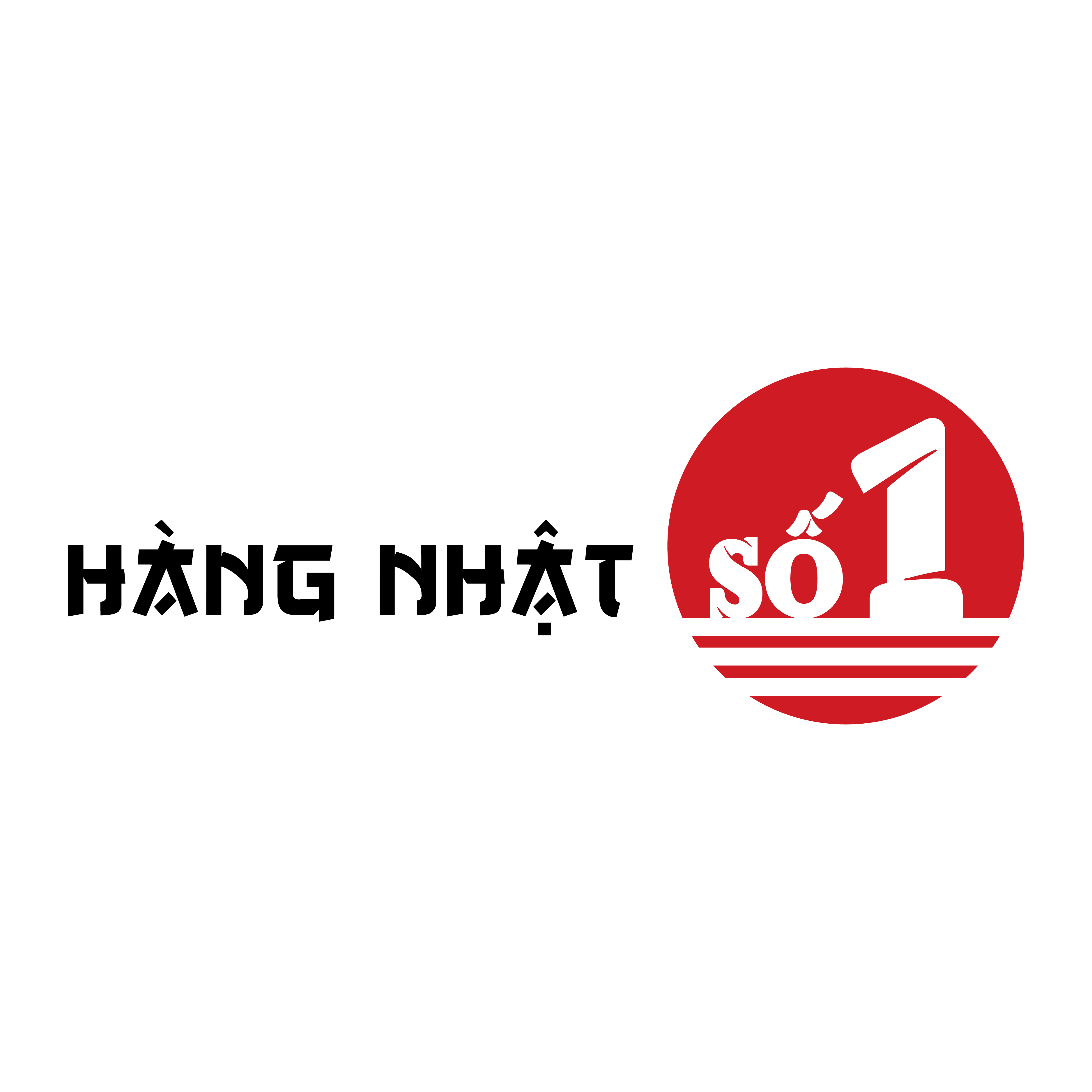 Logo Hộ Kinh Doanh Lê Văn Hải 1998