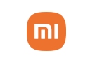 Logo CÔNG TY TNHH XIAOMI VIỆT NAM