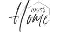 Logo CÔNG TY TNHH 1995'S HOME