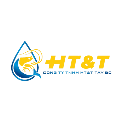 Logo Công ty TNHH HT&T Tây Đô