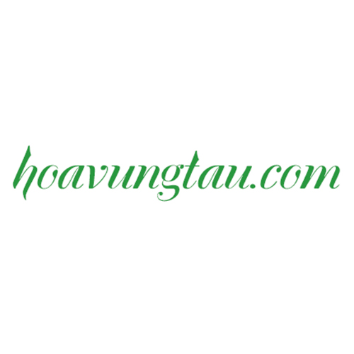 Logo HỘ KINH DOANH NGUYỄN THỊ CẨM LOAN