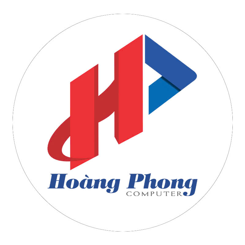 Logo Phan Anh Tuấn