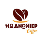 Logo CÔNG TY TNHH MARKETING METAS GROUP