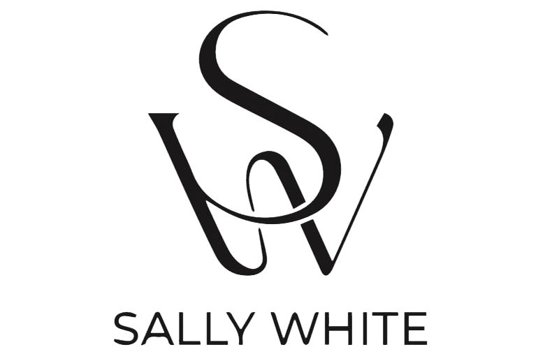 Logo CÔNG TY TNHH SALLY GROUP
