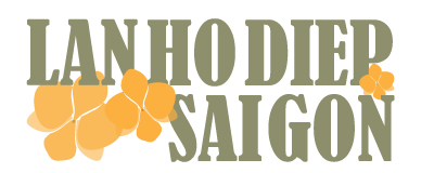 Logo CÔNG TY TNHH THƯƠNG MẠI DỊCH VỤ FLOWER YOU