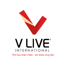 Logo Công ty TNHH Wise Corridor Việt Nam
