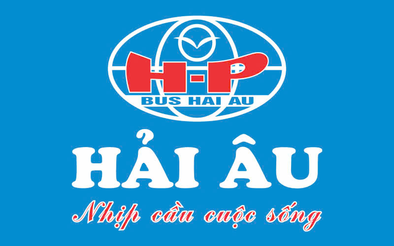 Logo CÔNG TY CỔ PHẦN KINH DOANH DỊCH VỤ VẬN TẢI HẢI ÂU