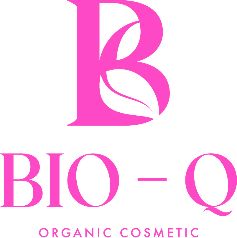 Logo CÔNG TY TNHH PHÁT TRIỂN VTCOS