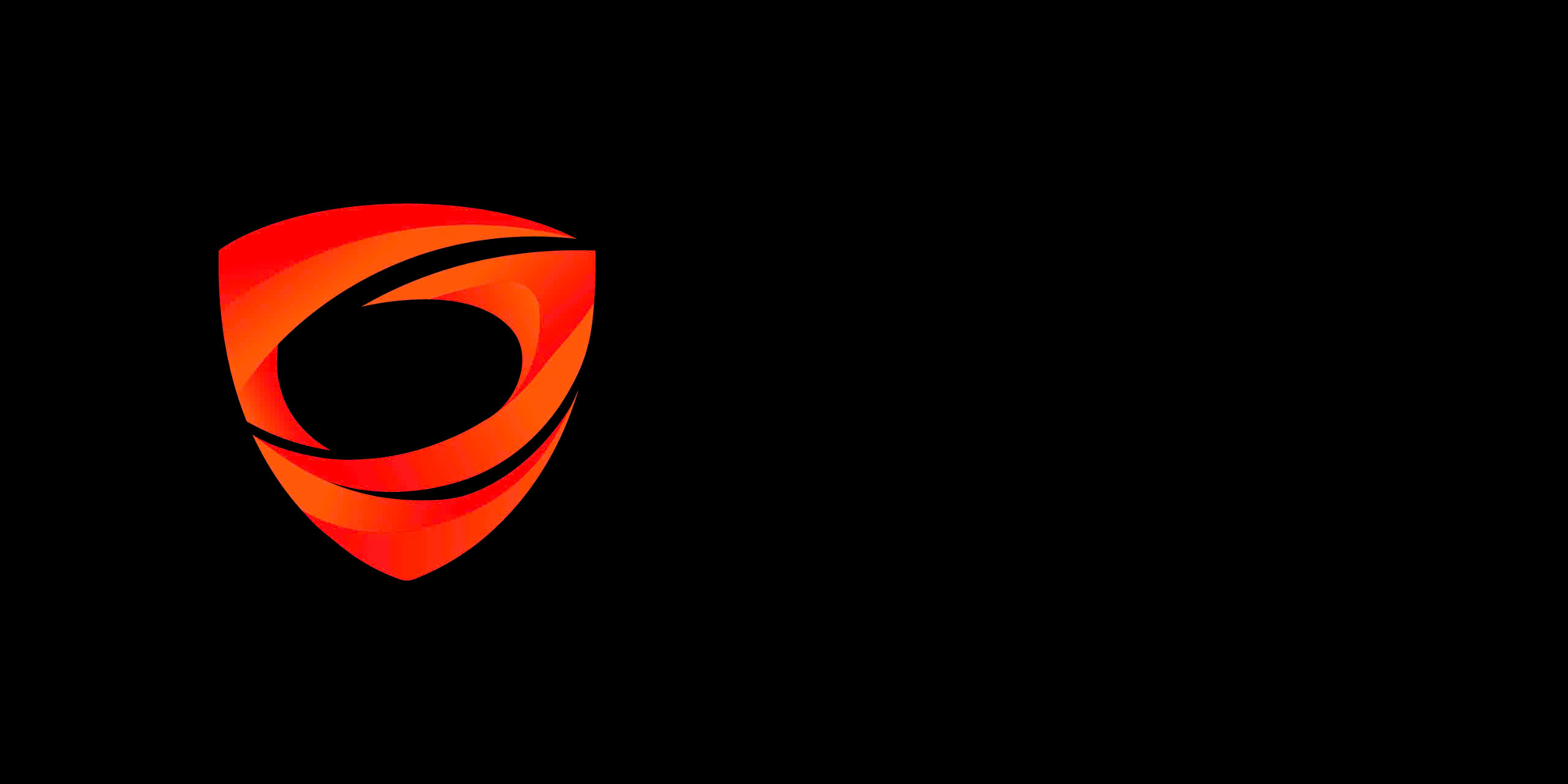 Logo Công Ty Tnhh Thương Mại Công Nghệ Y Tế Thẩm Mỹ Uy Vũ