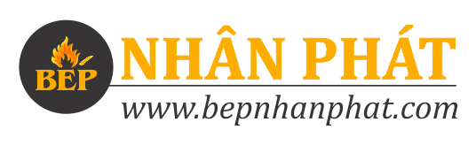 Logo CÔNG TY TNHH NPHOME